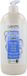 Sante Aloë Vera & Mango Intense Hydratatieshampoo 950 ml