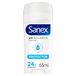 Sanex Deodorant Stick Dermo Protect, 65 ml