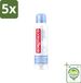 Borotalco 5 x Frais Non-Stop Déodorant Spray - 150 ml