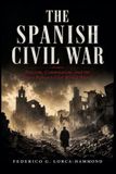 The Libri GmbH THE SPANISH CIVIL WAR Paperback 190 pages