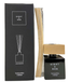 Eight & Bob Reed Diffuser Tanganika L'Afrique Diffuseur - 200ml