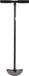 Talen Tools Graskantsteker met steel 100cm breedte 30cm