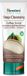 HIMALAYA - Gezichtspeeling - diep reinigend - met koffie - 75 ml