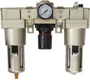 AIRPRESS ORO-Set 3/4"