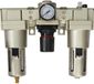 AIRPRESS ORO-Set 3/4"