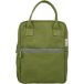Estia Home Art Sac isotherme Save The Aegean