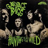 Bertus Distributie Garbage Bags Hunting For The Wild