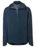 VAUDE Veste 3en1 Yaras pour homme