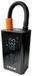 LYNX accu fietspomp / draagbare mini compressor E-Blow 3