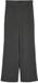 Vero Moda Broek met wijde pijpen VMPARIS High waist Broek