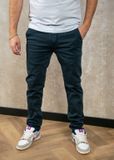 Replay Zeumar Slim-Fit Chino