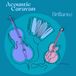 Brillante Acoustic Caravan - Brillante