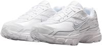 Nike Initiator Sneakers dames Wit 36