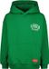 Vingino Noka Jongens Sweater Rolling Hills Katoen 140