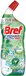 Bref Toiletreiniger Power Active Gel Mint Eucalyptus 700ml