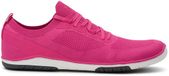 Xero Shoes Nexus Knit Schoenen Roze EU 41 1/2 Vrouw