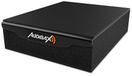Audibax PAD 5 Plus Beugel met geluidsisolatie