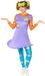 Amscan Rugrats Angelica dameskostuum