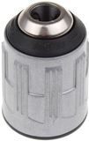 BLACK&DECKER - Zelfspannende boorkop - 62953001L