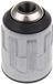BLACK&DECKER - Zelfspannende boorkop - 62953001L