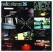 Nella Nek - Nella Stanza 26 (LP)