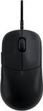 CHERRY XTRFY M42V2