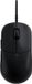 CHERRY XTRFY M42V2