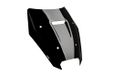 Puig 22659N Sport Screen