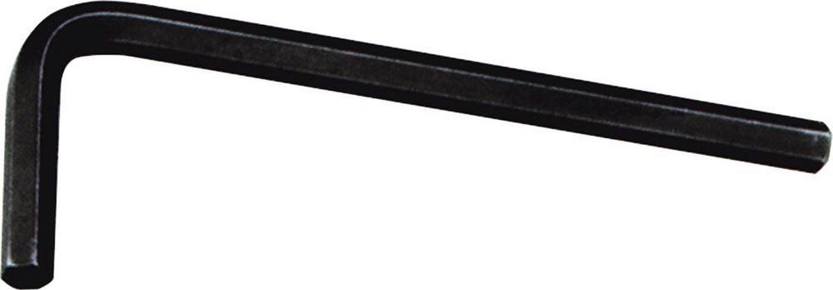 Makita inbussleutel 2.0mm - 783214-3