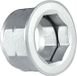 Strend Pro Ratel RDS-8835-1, pour outils de coupe de fil