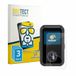 BROTECT Screenprotector 3 Stuks voor Vantrue E360 Ace Beschermglas transparant