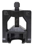Lisle 42910 U-Joint Trekker, Groot