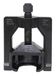 Lisle 42910 U-Joint Trekker, Groot