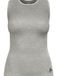 ODLO Basislaag lichtbruin