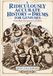 A Independently Published A Ridiculously Accurate History of Drums for Geniuses: From Body Percussion to JD Beck Paperback