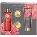 Baylis & Harding Boudoire Tropical Paradise Shower Cream 300ml – 2 stuks