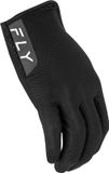 Fly Racing MTB Gloves Mesh 70090 Heren Zwart XL
