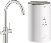 GROHE 30374 DC 1