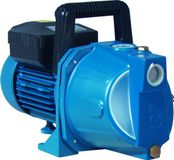 EL Pumps JPV 1300 B Tuinpomp