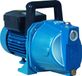 EL Pumps JPV 1300 B Pompe de jardin