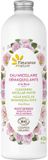 FLEURANCE NATURE Reinigend micellair water met biologische rozen 400 ml