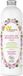 FLEURANCE NATURE Reinigend micellair water met biologische rozen 400 ml