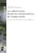 Les catholicismes devant les transformations de l'espace public: Portraits comparatifs Europe/Amérique - 1960-2015