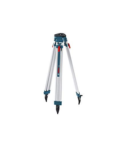 BOSCH BT160 Aluminium Quick Clamp Tripod