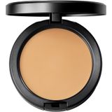 MAC Cosmetics MAC Studio Fix Powder Plus Foundation (Various Shades) - NC38