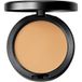 MAC Cosmetics MAC Studio Fix Powder Plus Foundation (Various Shades) - NC38