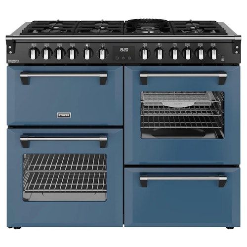 Stoves ST444412029