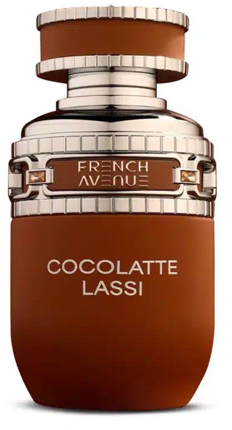 French Avenue / 80 ml / Unisex
