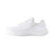 Wilson Intriges Pro tennisschoenen voor dames