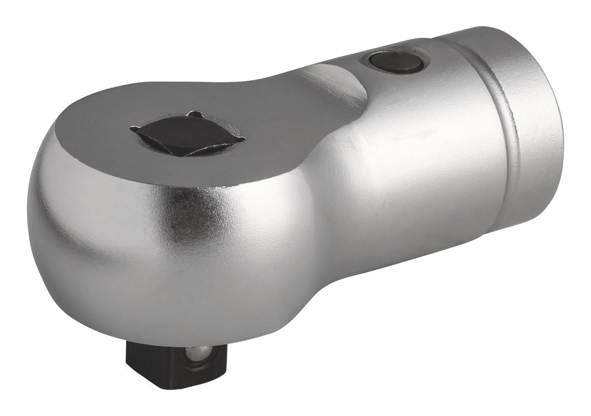 Bahco Insteekkop | spie-aansluiting 16 mm | aansluiting 1/4\" - 16F-1/4